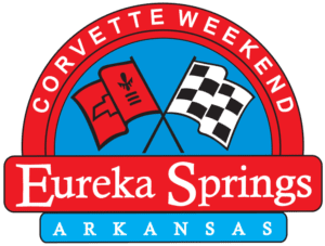 ESCW Logo