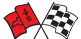 ESCW Logo flags