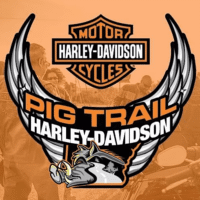 harley-davidson
